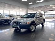 Volvo XC70 I Рестайлинг Тверь  - изображение 18