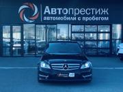 Mercedes-Benz C-Класс III (W204) Рестайлинг Волгоград  - изображение 22