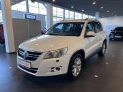 Volkswagen Tiguan I Чебоксары  - изображение 39