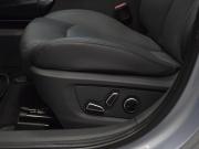 Changan UNI-T I Красноярск  - изображение 43