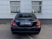 Mercedes-Benz E-Класс V (W213 S213 C238) Москва  - изображение 28