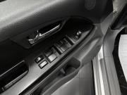 Suzuki SX4 I (Classic) Рестайлинг Тверь  - изображение 38