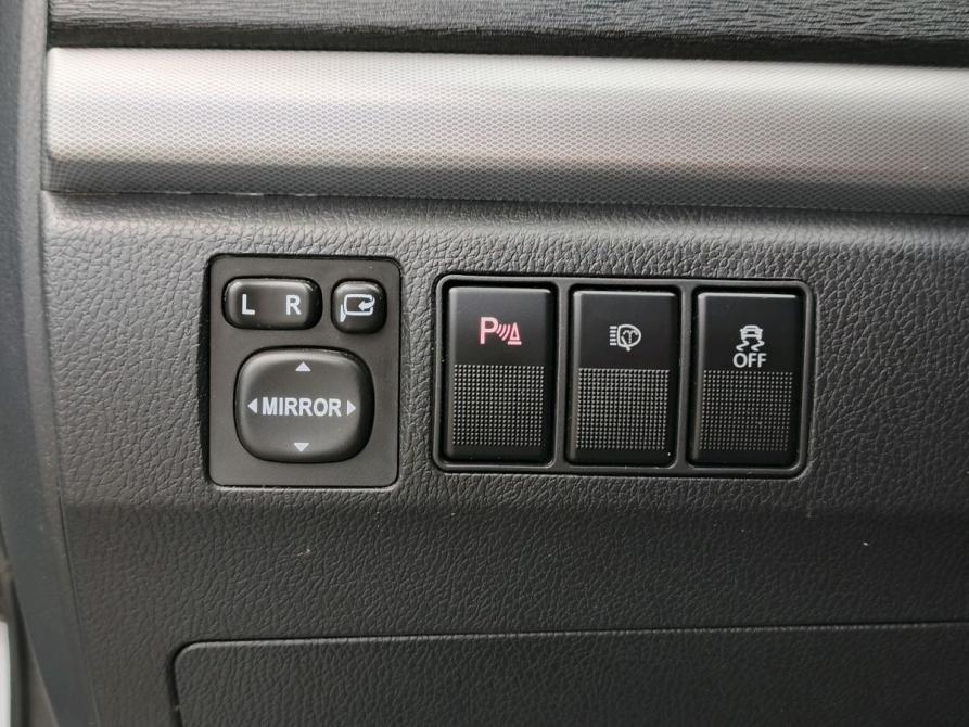 Haval H6 I Санкт-Петербург  - изображение 33