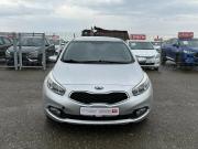 Kia Ceed II Буинск  - изображение 20
