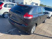 Lada (ВАЗ) XRAY I Стерлитамак  - изображение 18