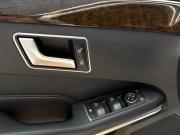 Mercedes-Benz E-Класс IV (W212 S212 C207) Рестайлинг Набережные Челны  - изображение 40
