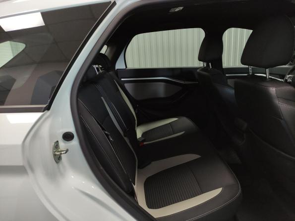 Lada (ВАЗ) Vesta I с пробегом 2020 года, цена 1 035 000 рублей, 136204 км, универсал, Автокод Объявления