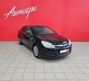 Opel Astra H Рестайлинг Вологда  - изображение 25