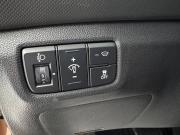 Hyundai Creta I Калуга  - изображение 38