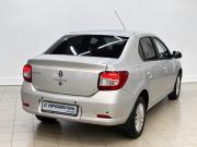 Renault Logan II Балашиха  - изображение 21