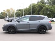 SEAT Altea I Рестайлинг Москва  - изображение 27