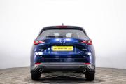 Mazda CX-5 II Рестайлинг Пермь  - изображение 32