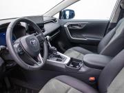 Toyota RAV4 V (XA50) Москва  - изображение 27