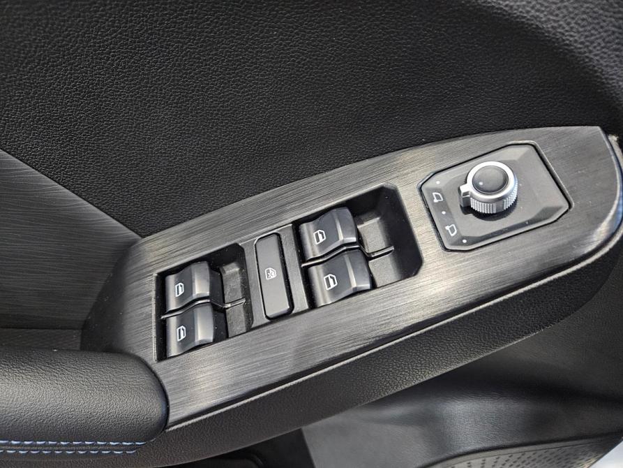 Haval Jolion I Вологда  - изображение 17