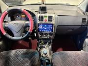 Hyundai Getz I Рестайлинг Челябинск  - изображение 30