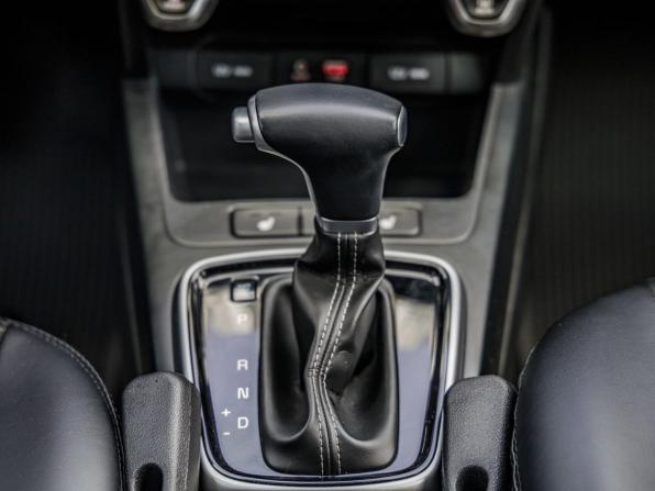 Kia Rio IV с пробегом 2020 года, цена 1 628 000 рублей, 61730 км, седан, Автокод Объявления