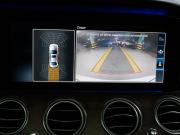 Mercedes-Benz E-Класс V (W213 S213 C238) Тюмень  - изображение 59
