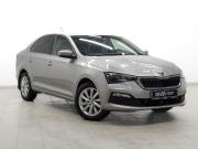 Skoda Rapid II Москва  - изображение 30