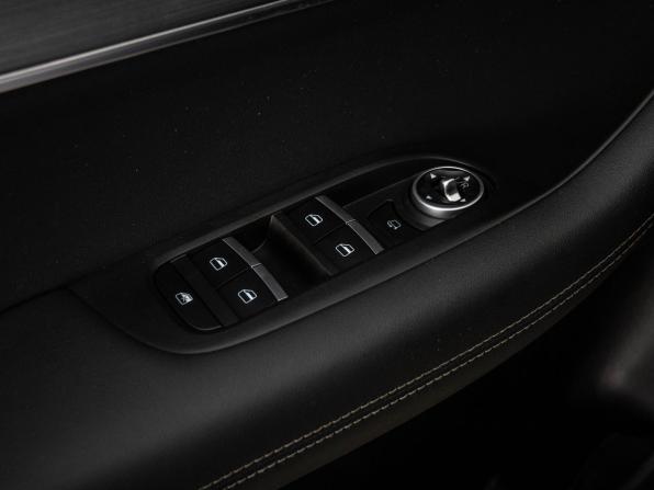 Chery Tiggo 7 Pro Max I с пробегом 2023 года, цена 1 659 000 рублей, 95900 км, внедорожник, Автокод Объявления