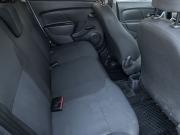 Renault Logan II Рестайлинг Казань  - изображение 17