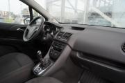Opel Meriva B Ульяновск  - изображение 40