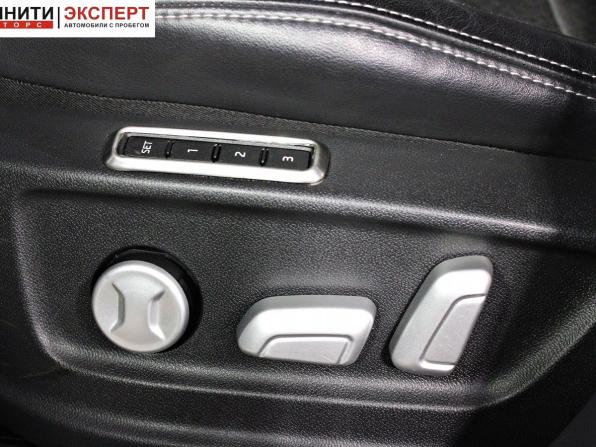 Skoda Kodiaq I с пробегом 2020 года, цена 3 457 000 рублей, 45485 км, внедорожник, Автокод Объявления
