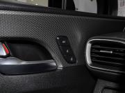 Hyundai Santa Fe IV Минеральные Воды  - изображение 41