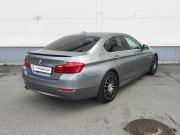 BMW 5 серии VI (F10/F11/F07) Рестайлинг Санкт-Петербург  - изображение 33