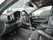 Kia Cerato IV Казань  - изображение 42