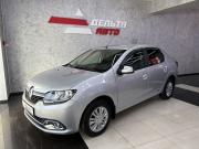 Renault Logan II Ярославль  - изображение 38