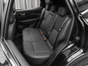 Nissan Qashqai II Рестайлинг Москва  - изображение 51