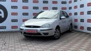 Ford Focus I Рестайлинг Санкт-Петербург  - изображение 10