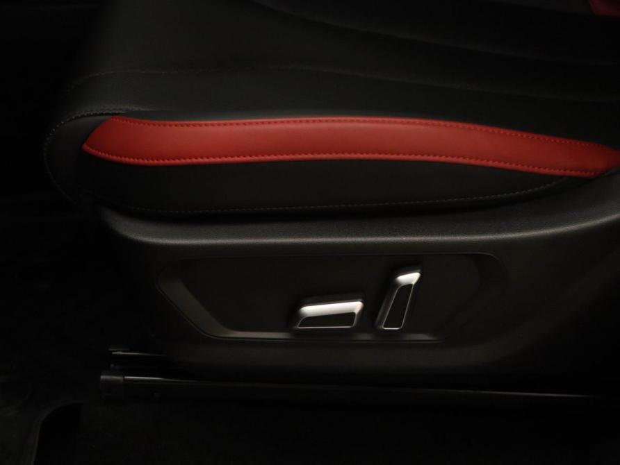 Haval H3 I Москва  - изображение 14