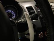 Mitsubishi Outlander II Рестайлинг Челябинск  - изображение 39