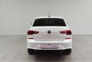 Volkswagen Polo VI Саратов  - изображение 29