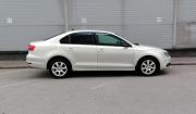 Volkswagen Jetta VI Санкт-Петербург  - изображение 23