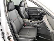 Changan CS35 Plus I Рестайлинг Москва  - изображение 53