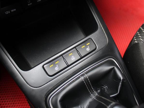 Kia Rio IV с пробегом 2020 года, цена 1 229 000 рублей, 153451 км, седан, Автокод Объявления