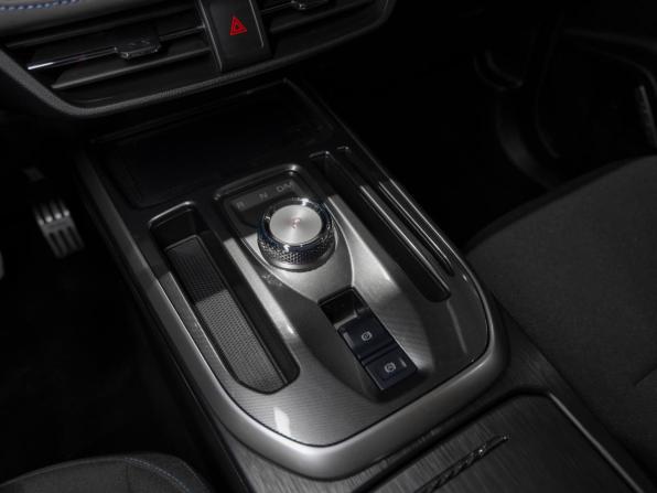 Haval Jolion I с пробегом 2021 года, цена 1 645 000 рублей, 73557 км, внедорожник, Автокод Объявления