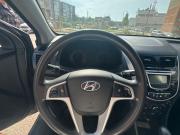 Hyundai Solaris I Пермь  - изображение 16