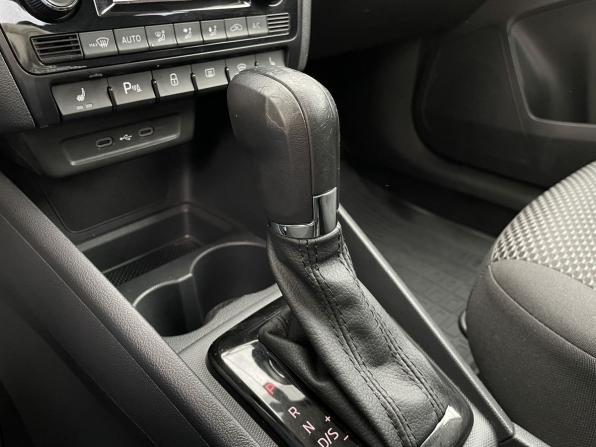 Volkswagen Polo VI с пробегом 2021 года, цена 1 760 000 рублей, 62447 км, лифтбек, Автокод Объявления