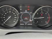Land Rover Discovery Sport I Москва  - изображение 22