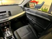 Mitsubishi Lancer X Новосибирск  - изображение 39