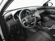 Hyundai Tucson IV Санкт-Петербург  - изображение 32