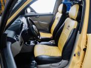 Lifan Smily I (320) Тюмень  - изображение 25
