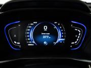 Geely Coolray I Санкт-Петербург  - изображение 35