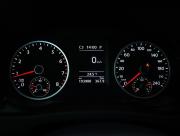 Volkswagen Tiguan I Рестайлинг Москва  - изображение 42