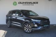 Chery Tiggo 7 Pro I Калининград  - изображение 26
