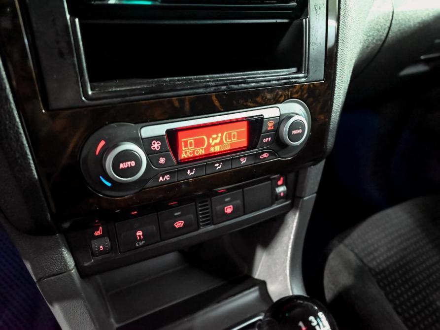 Ford Focus II Екатеринбург  - изображение 15