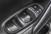 Nissan Qashqai II Барнаул  - изображение 40